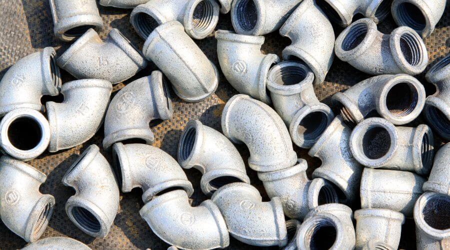 Professional Siding Services services in Henrietta, NC